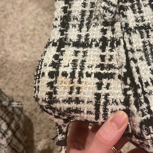 Balenciaga  BB ankle boots - Picture 6 of 7